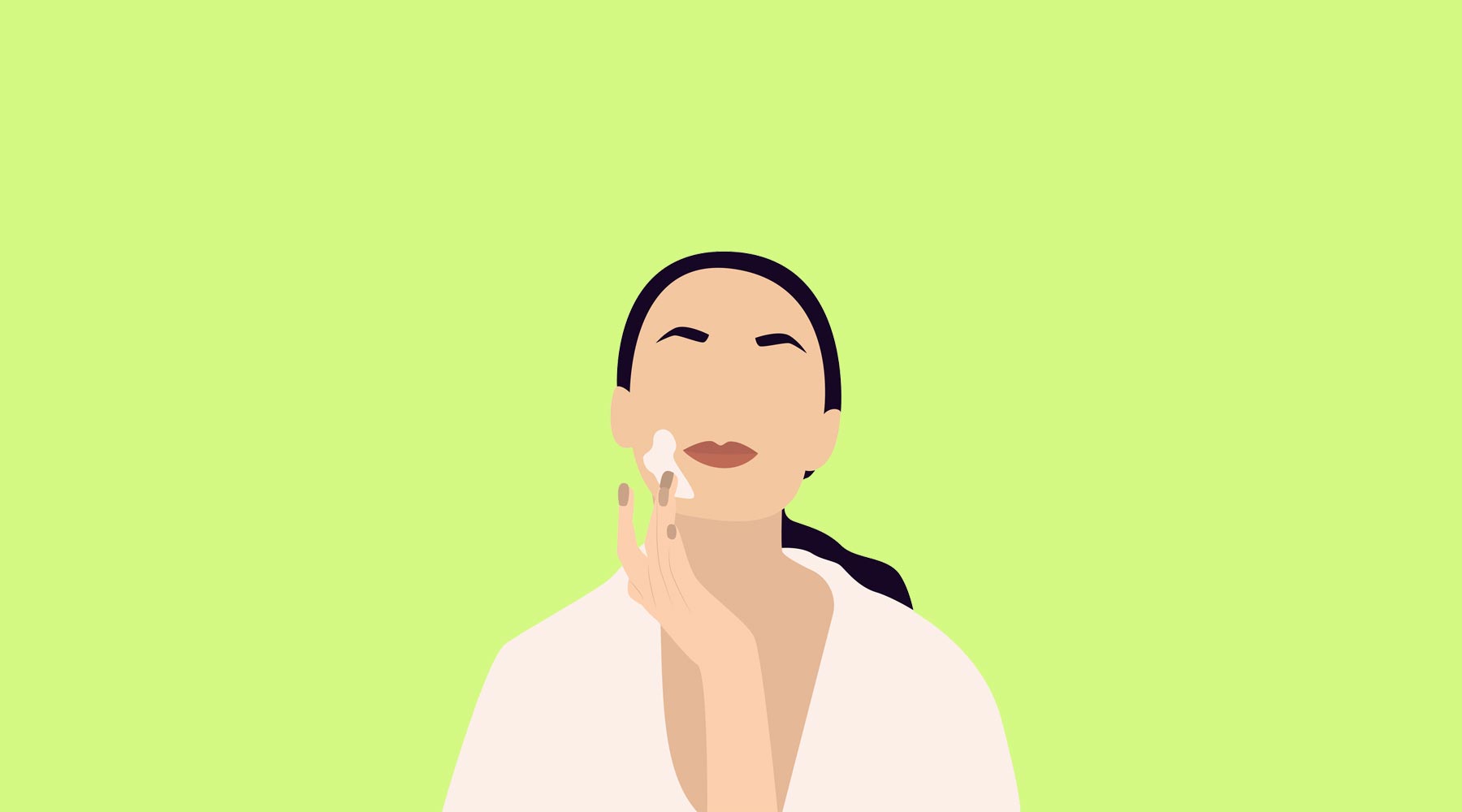 10 Skincare Resolutions To Stick To In 2022