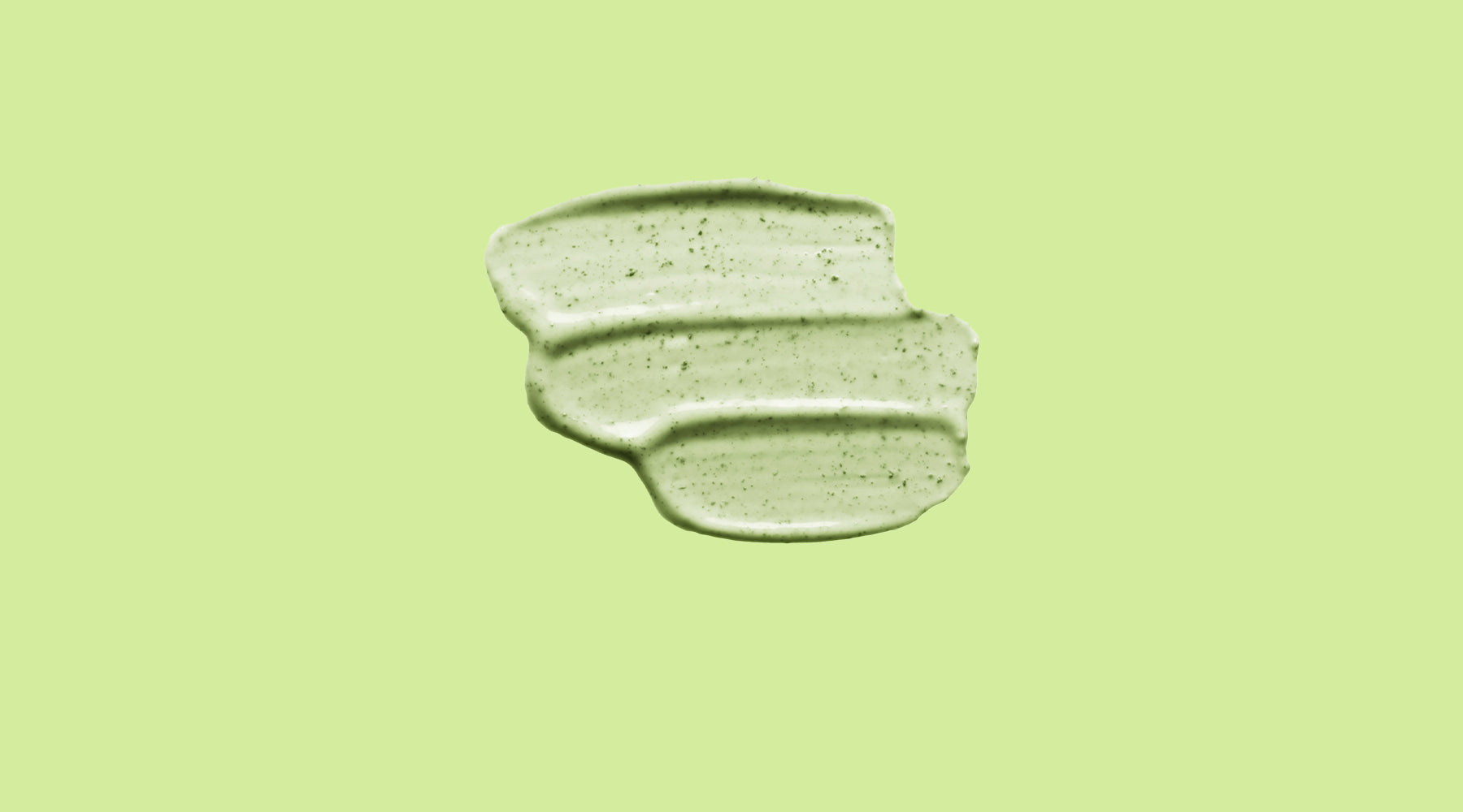 5 Reasons To Add Panthenol (Vitamin B5) In Your Skincare Routine
