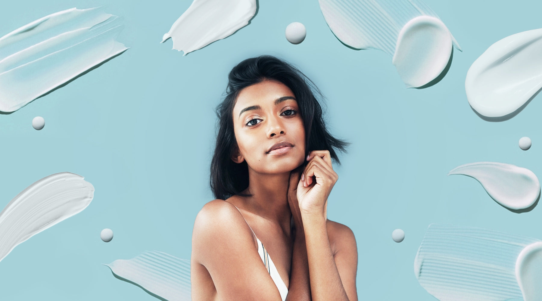 5 Signs You Could Be Using The Wrong Moisturizer