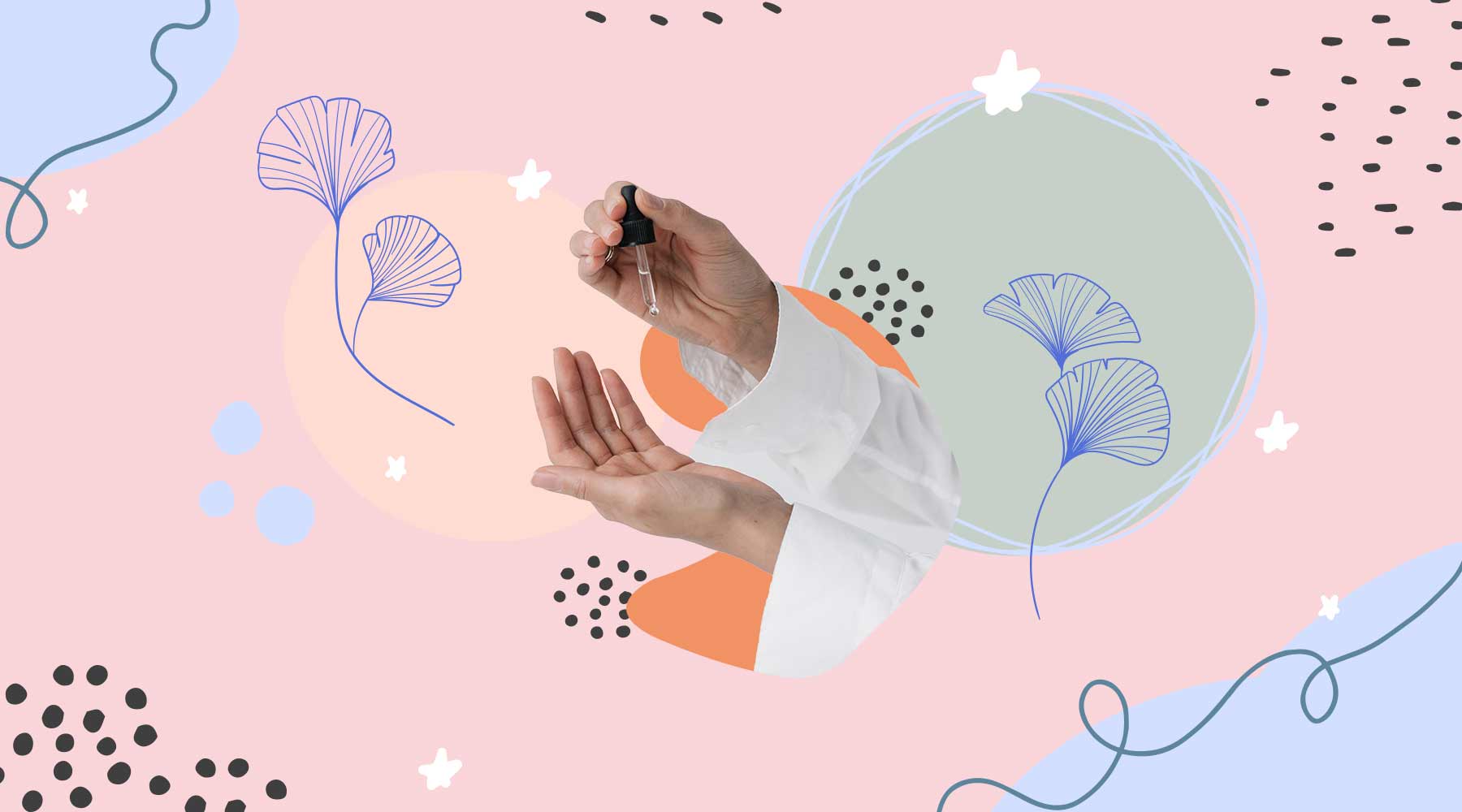 6 Antioxidants You Must Include In Your Skincare Routine