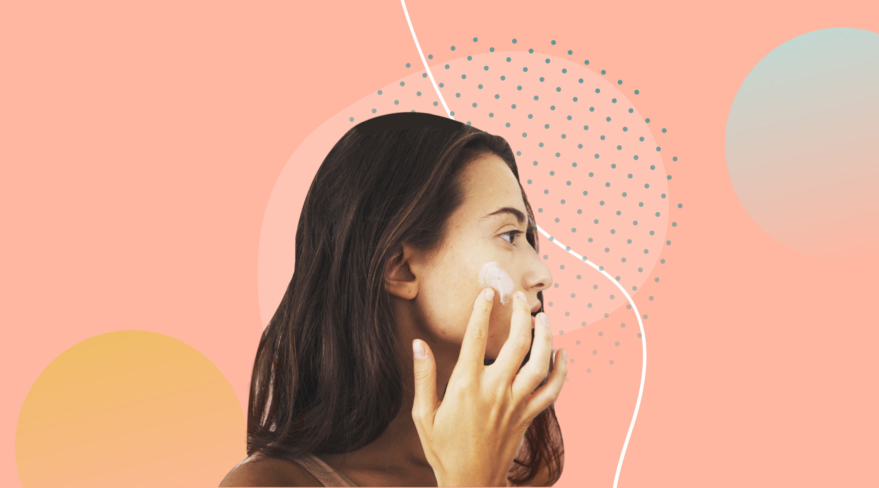 6 Important Skincare Rules To Follow For Dry Skin