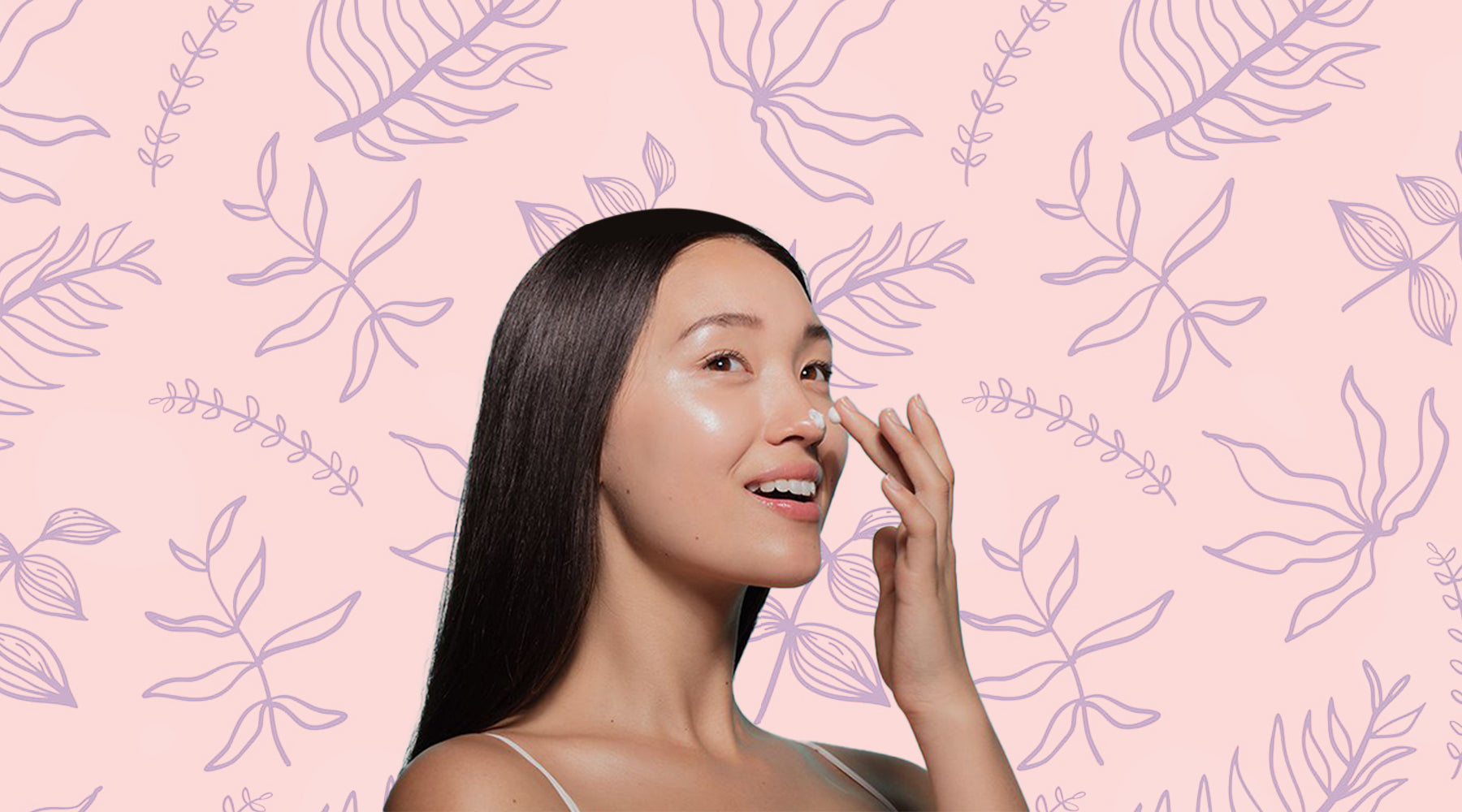 6 Korean Skincare Techniques You Must Try At Home For Great Skin