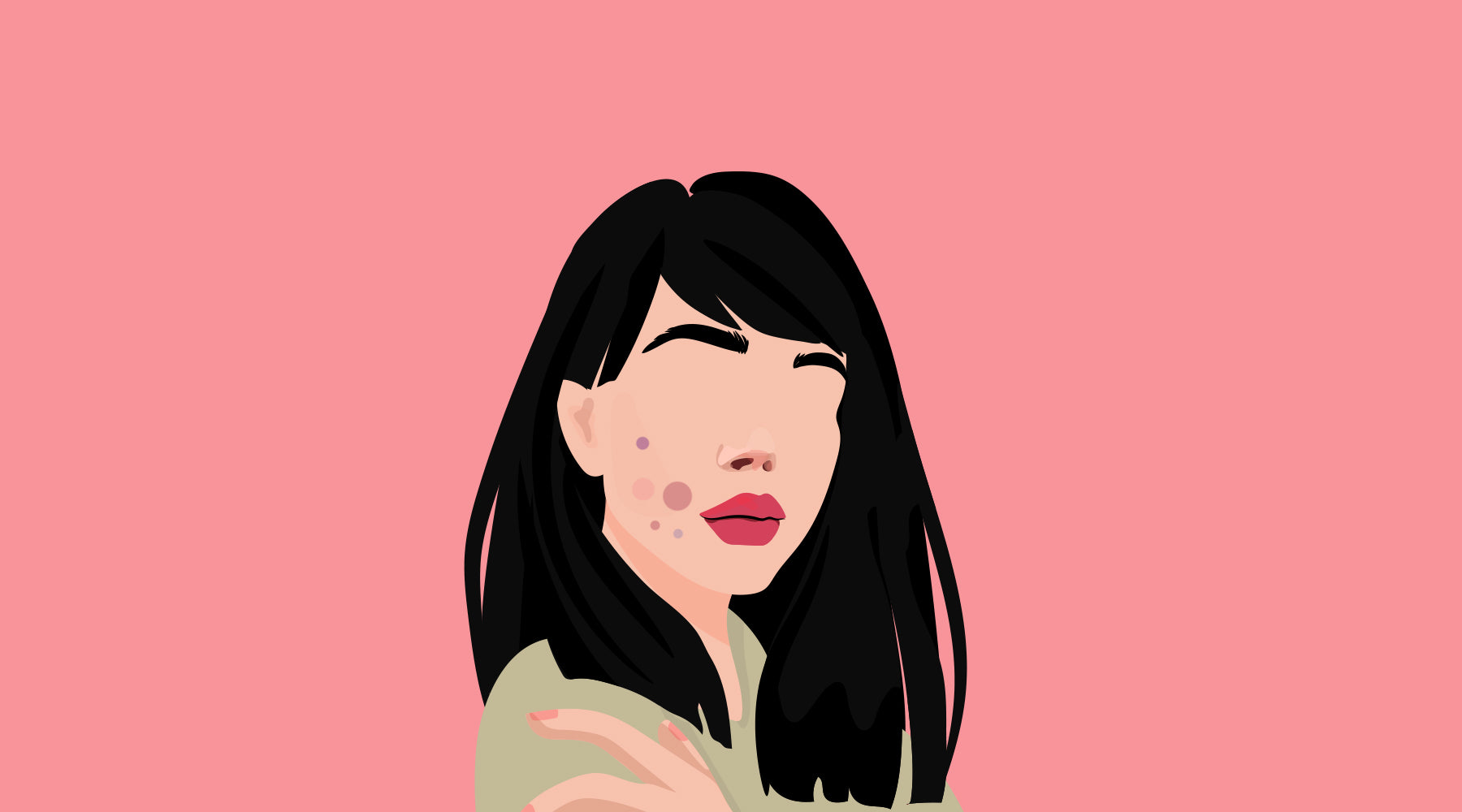 Acne Myths You Should Stop Believing Right Now!