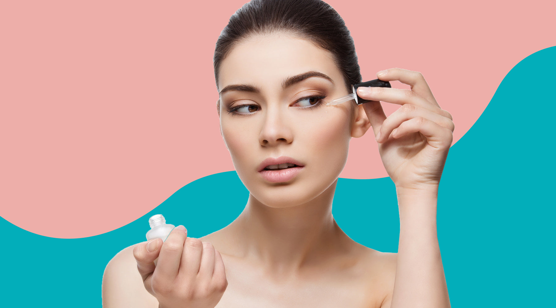All About Salicylic Acid For Skin Care