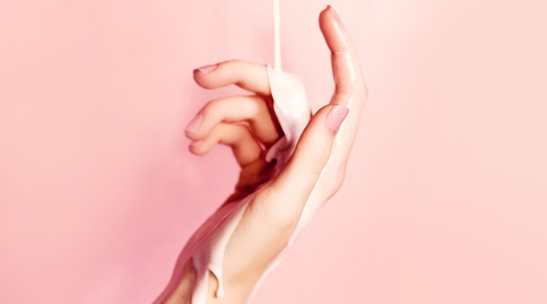 Are You Using Your Korean Skincare Products Right?