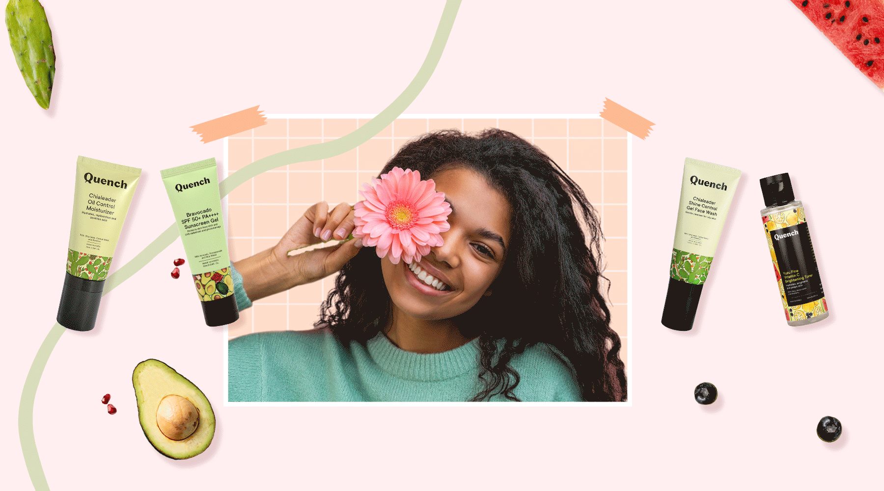 Best Skin Care Routine & Tips for Teenagers