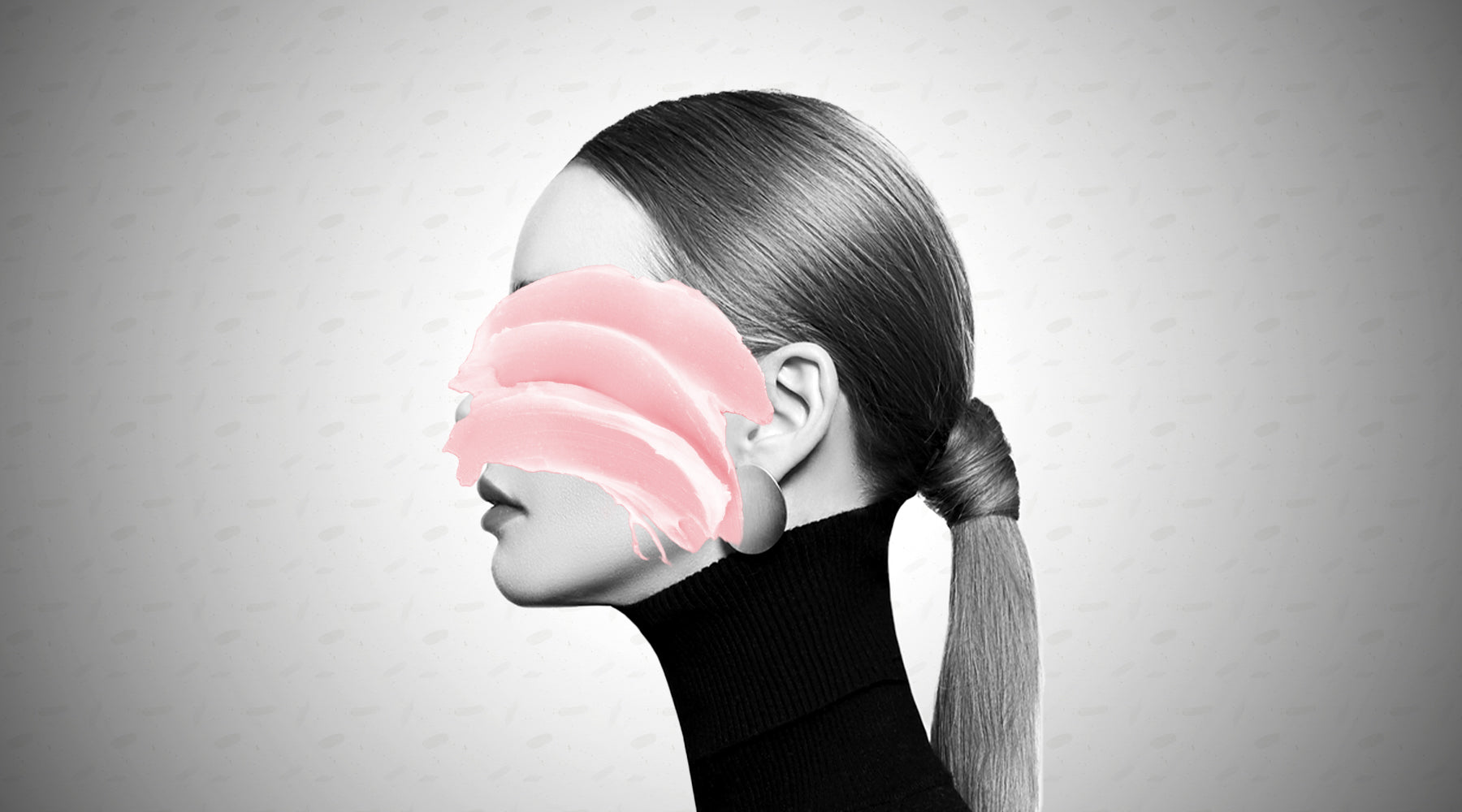 There Is Nothing A Mask Can’t Fix: Face Masks For All Skin Types & Concerns