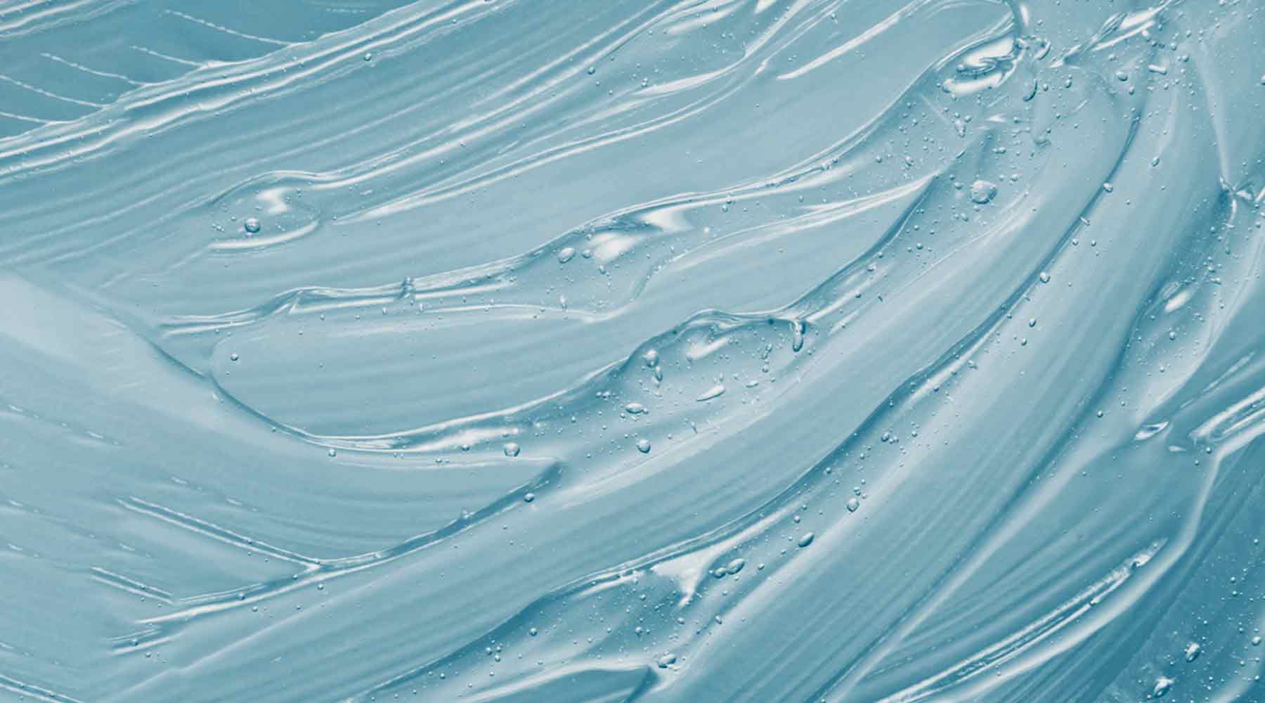 Fool-Proof Way To Layer Acids In Your Skincare Routine COVER