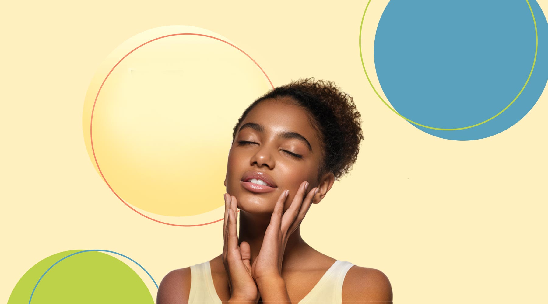 How To Get Your Skin To Glow