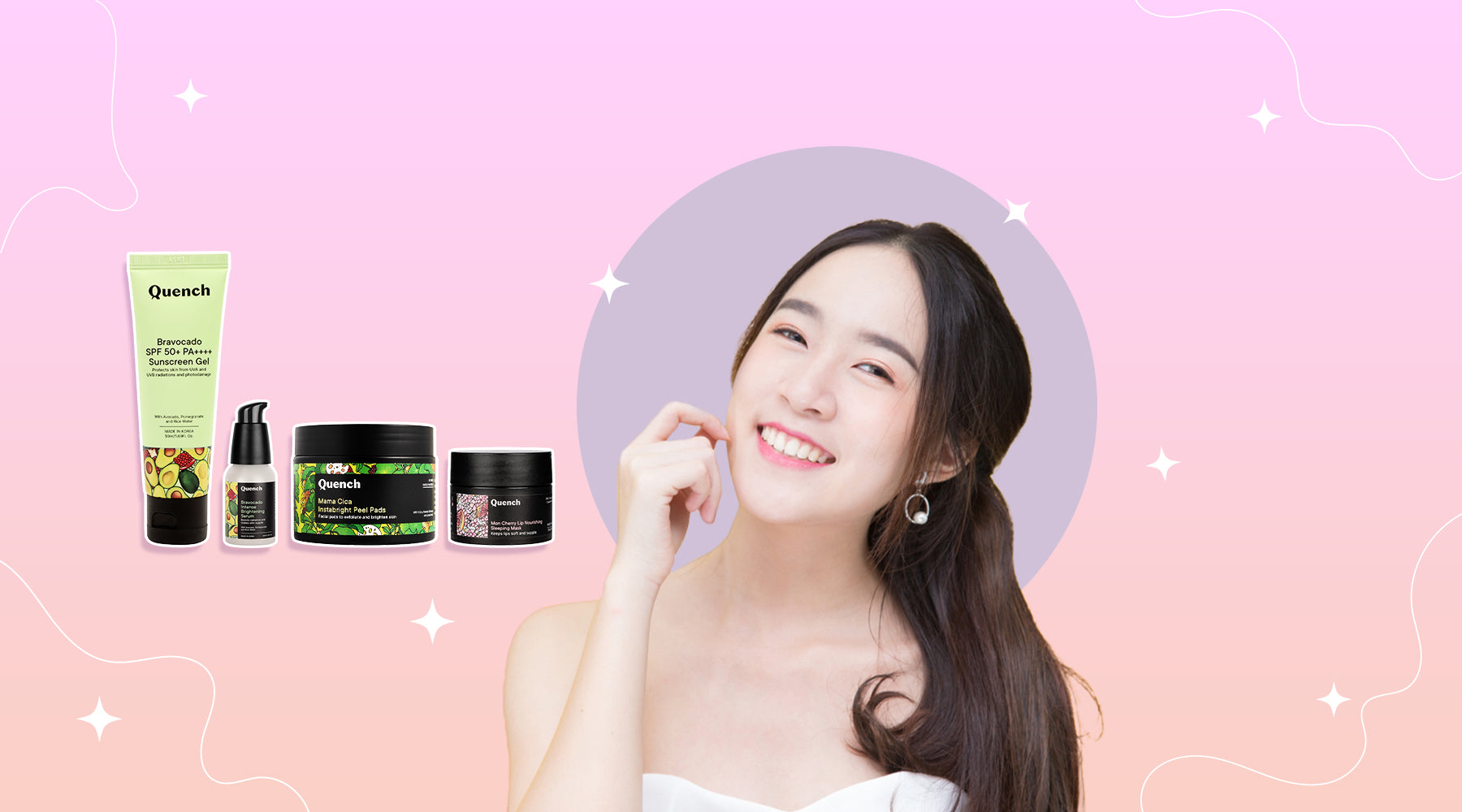 HOW TO GET RID OF AGE SPOTS