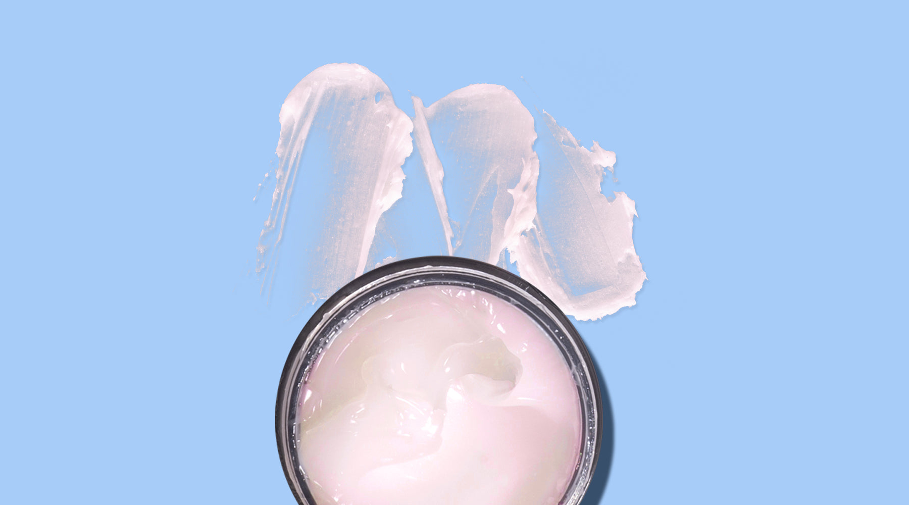 Mon Cherry Dirt Dissolving Cleansing Balm Changed My PM Skincare Routine