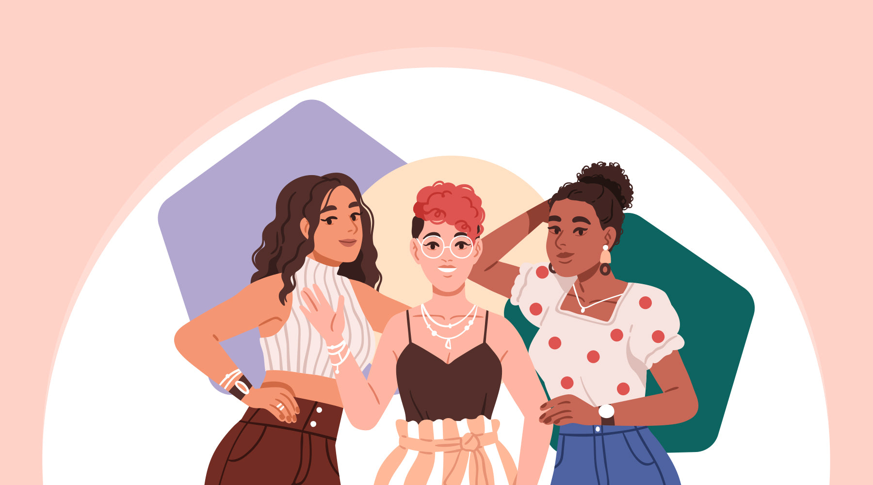 How To Determine Your Skin Type?