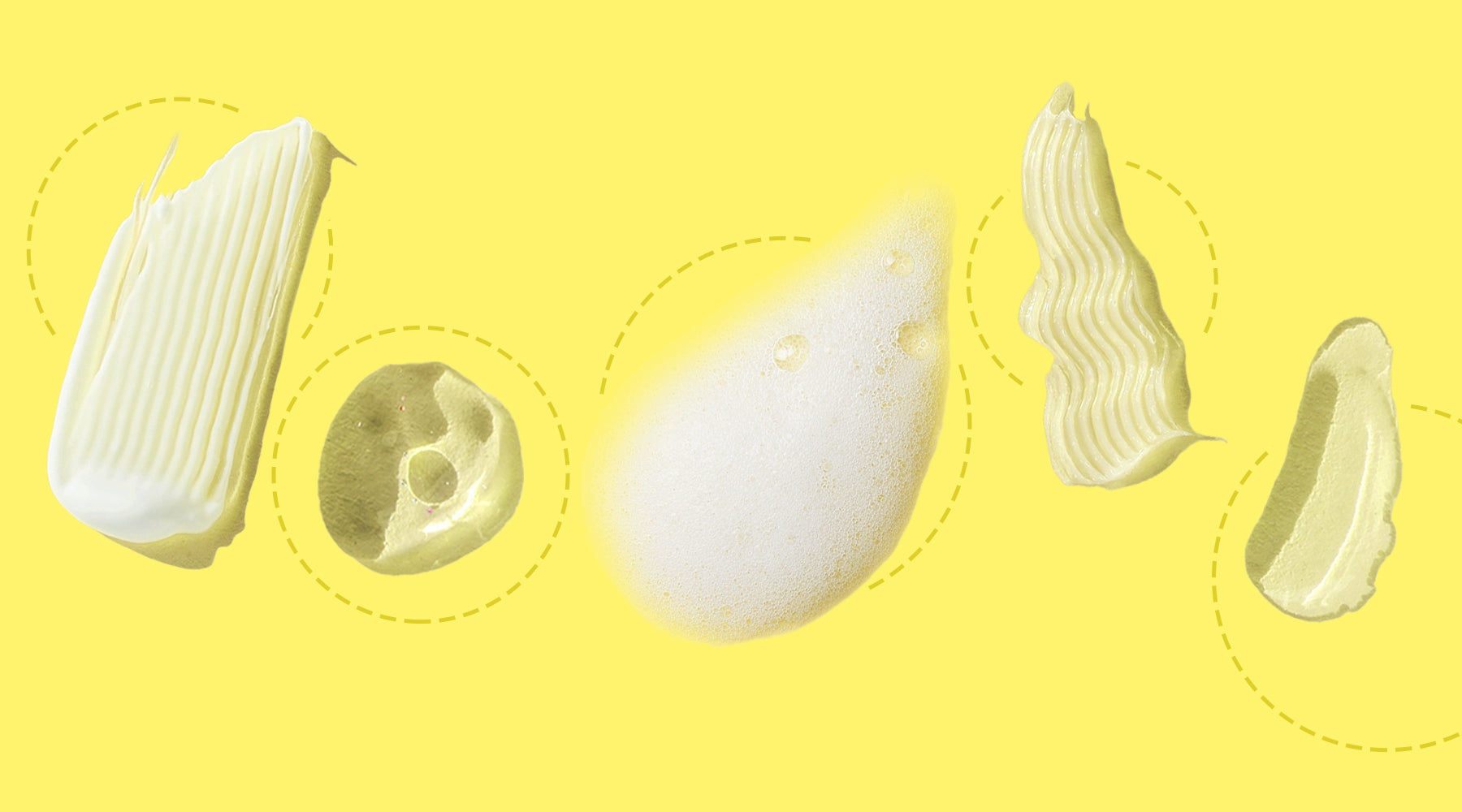 How To Double Cleanse Based On Your Skin Type