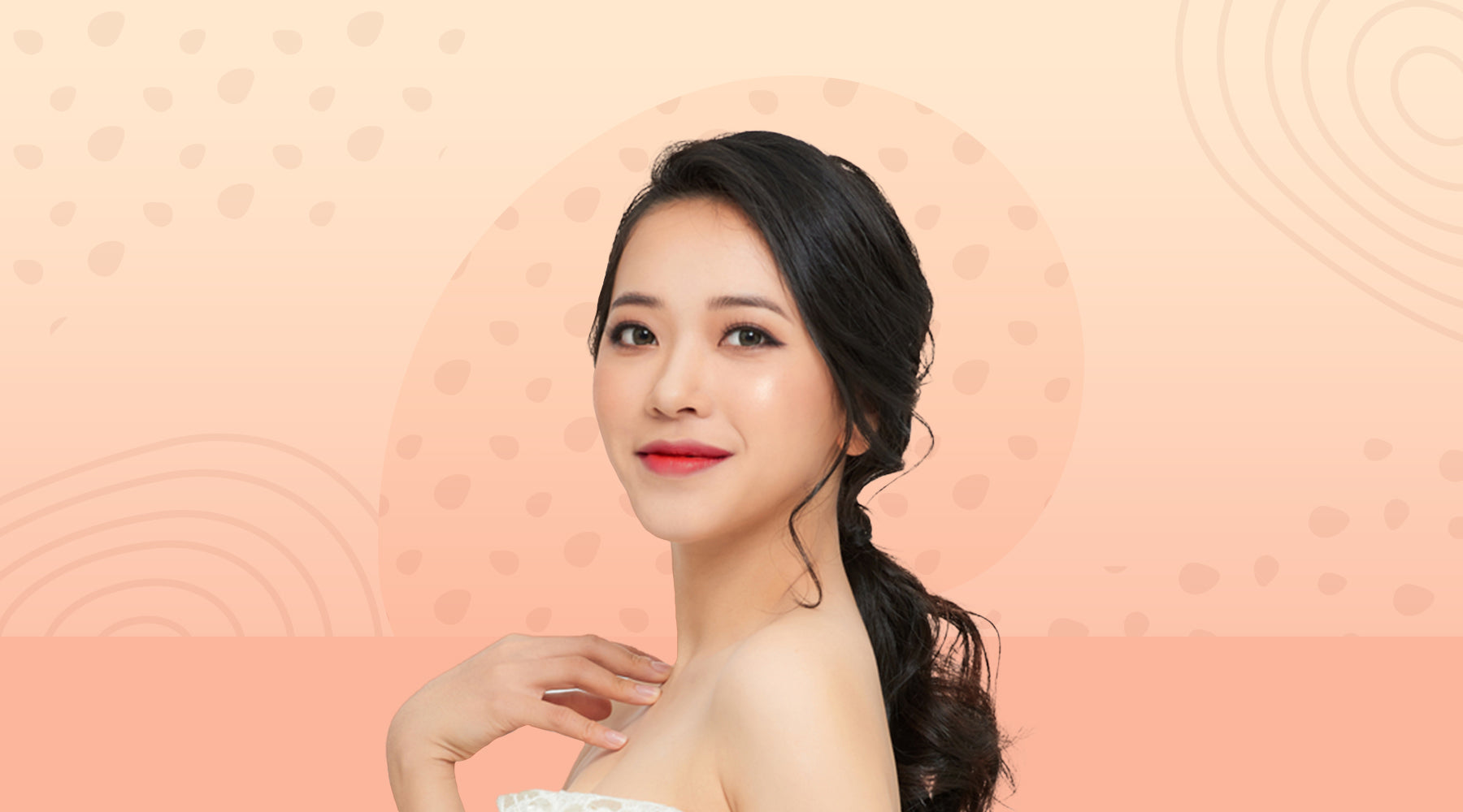 How To Get Glass Skin