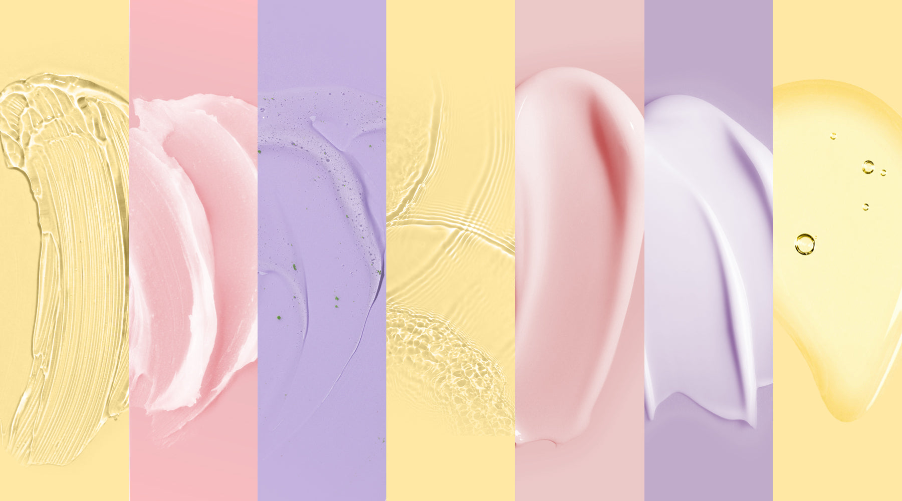 How To Layer Skincare The K-beauty Way?