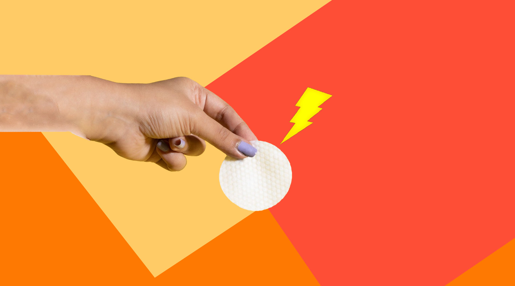 How To Make The Best Of Exfoliating Peel Pads