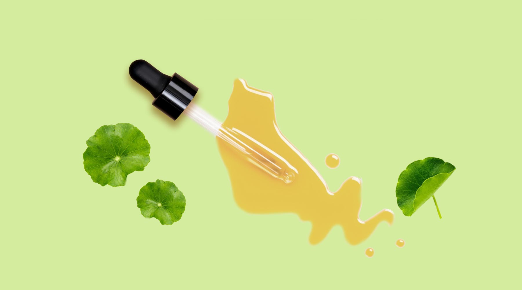 What Are Ampoules? How To Use Ampoules in Your Skincare Routine