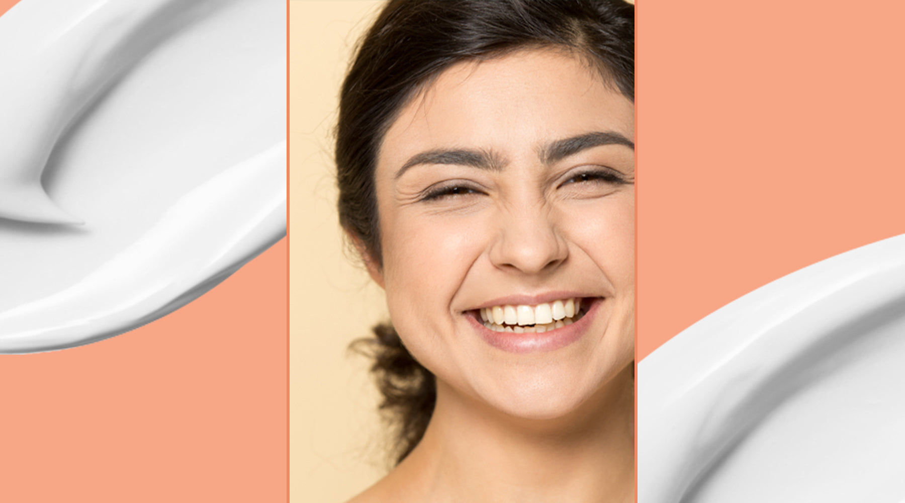 How to Calm Irritated Skin