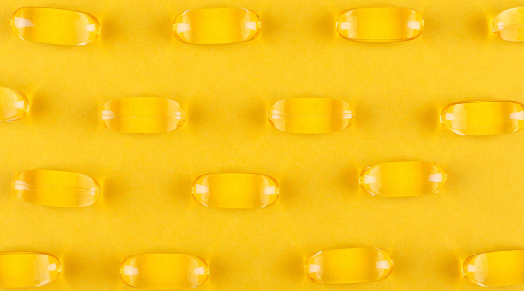 Ingredient In Focus Vitamin E & Everything It Does For Your Skin