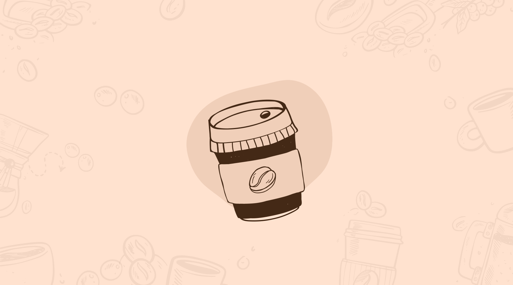 Is Drinking Coffee Bad For Your Skin