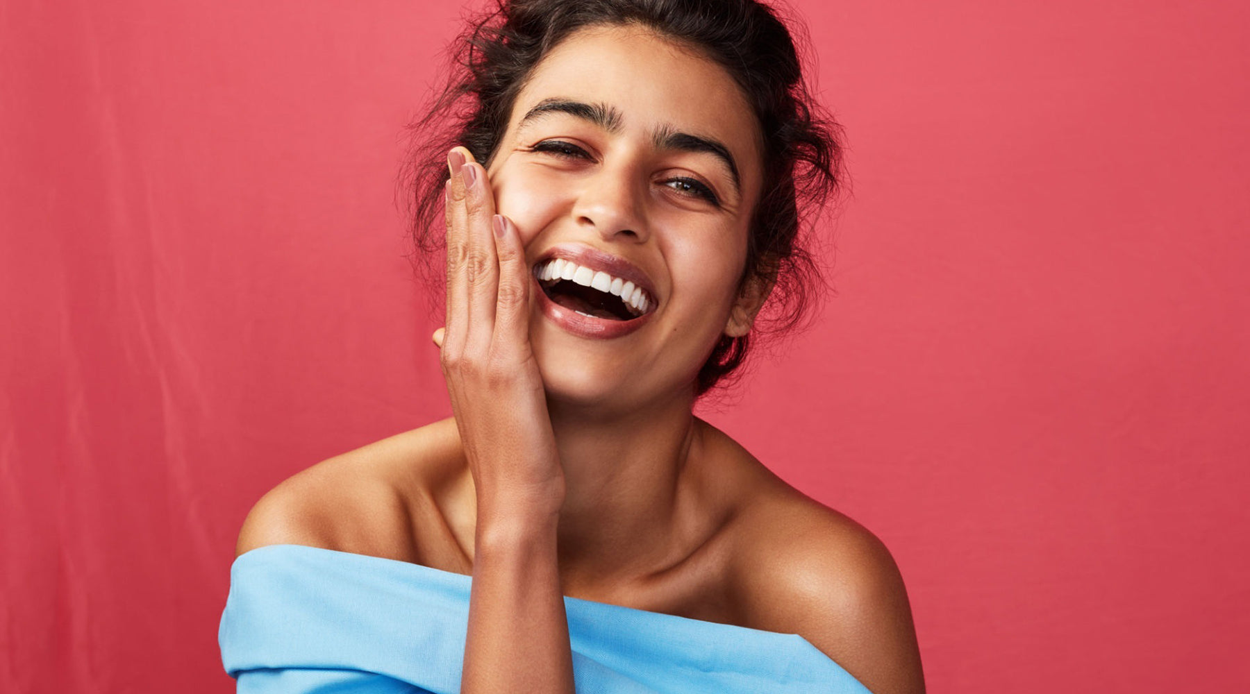 Korean skincare for Indian skin