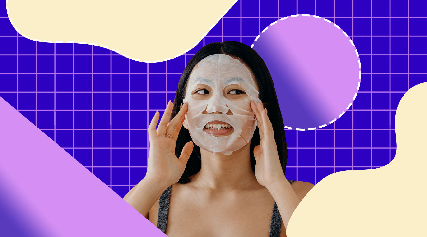 Nighttime Skincare Tips That Works Magic