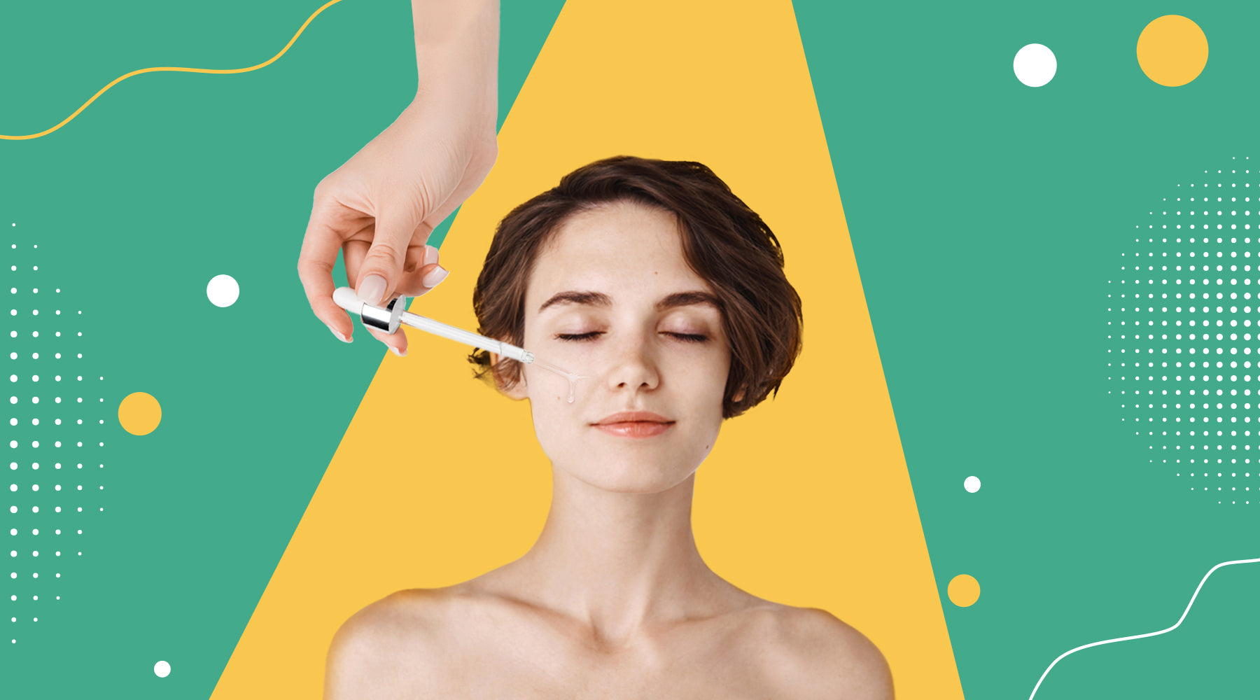 The Amazing Benefits Of Vitamin A For Your Skin