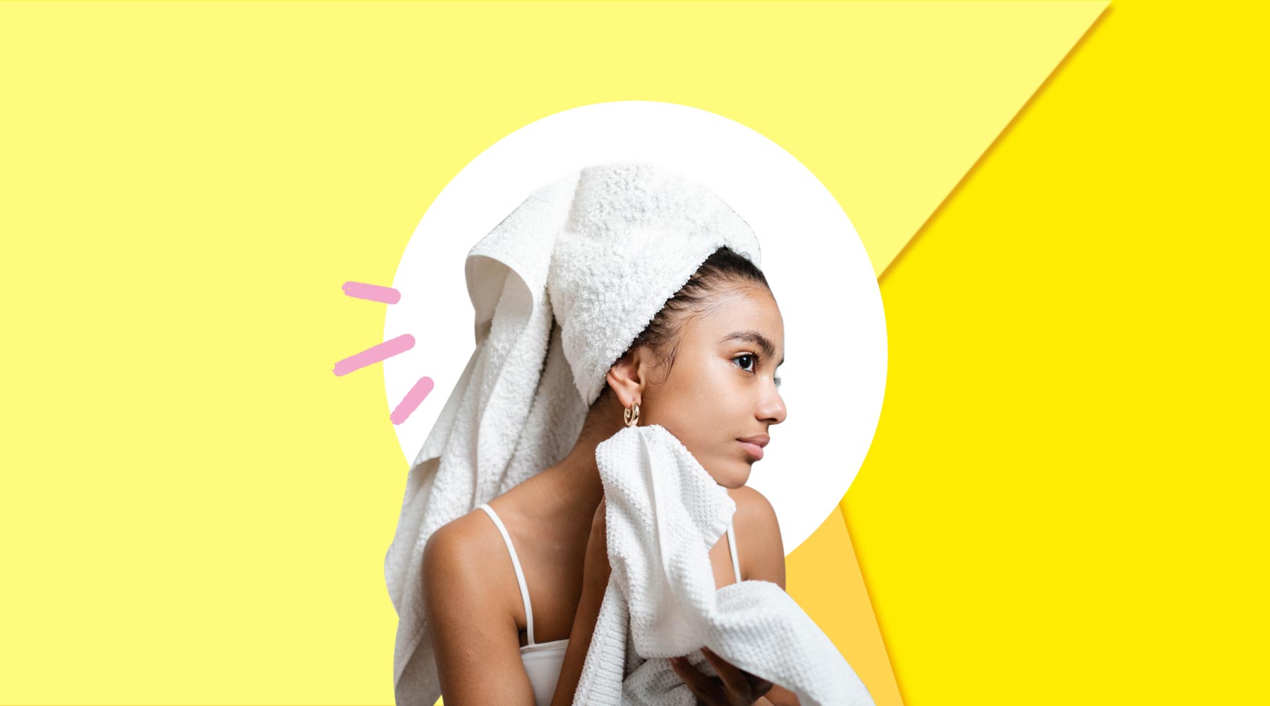 The Best Korean Skin Care Routine For Combination Skin