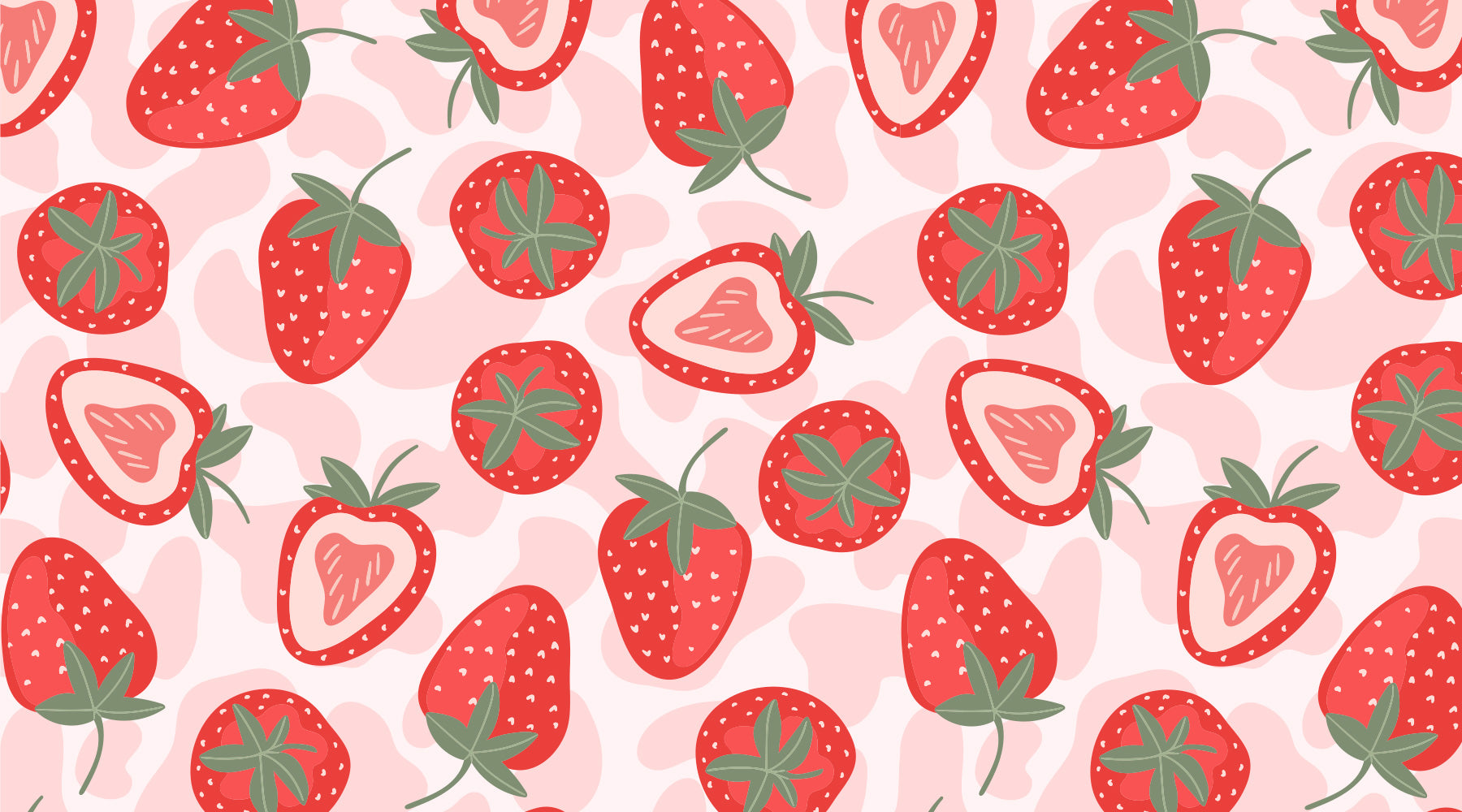 The Many Benefits Of Strawberries For Skin You Must Know