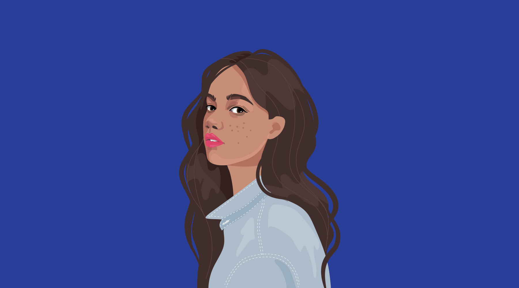 Best Skincare Ingredients That Help Treat Acne Scars