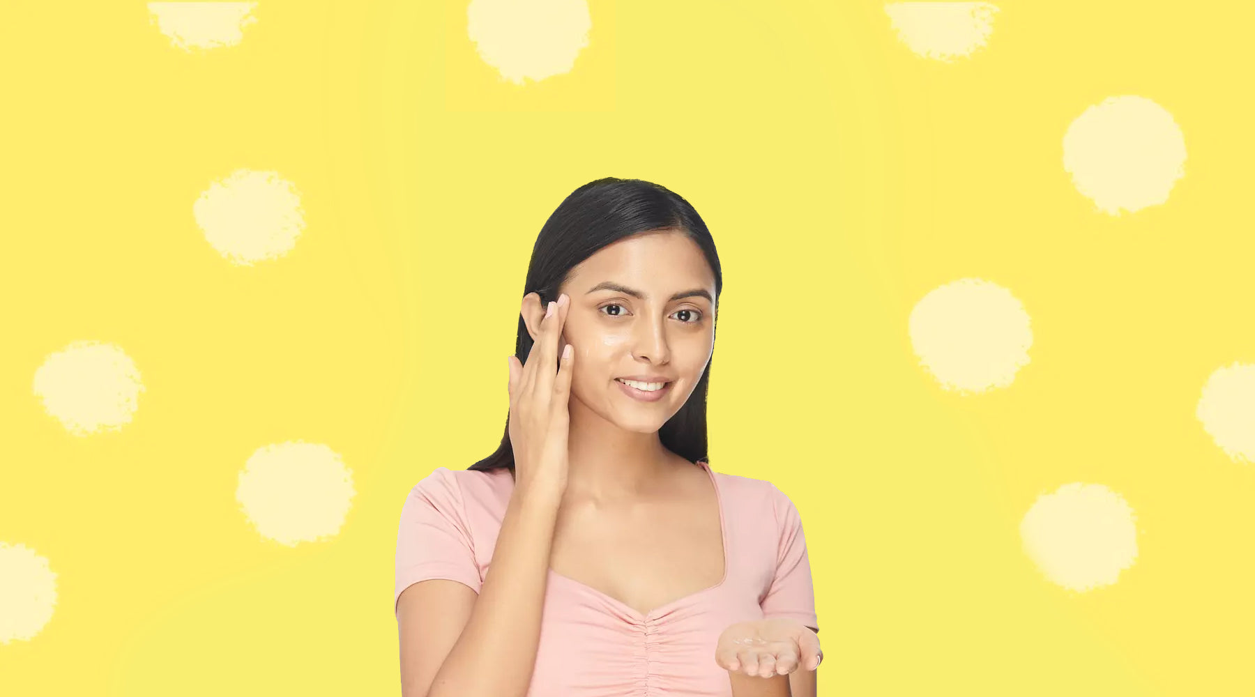These Korean Skincare Tips For Oily Skin Really Work!