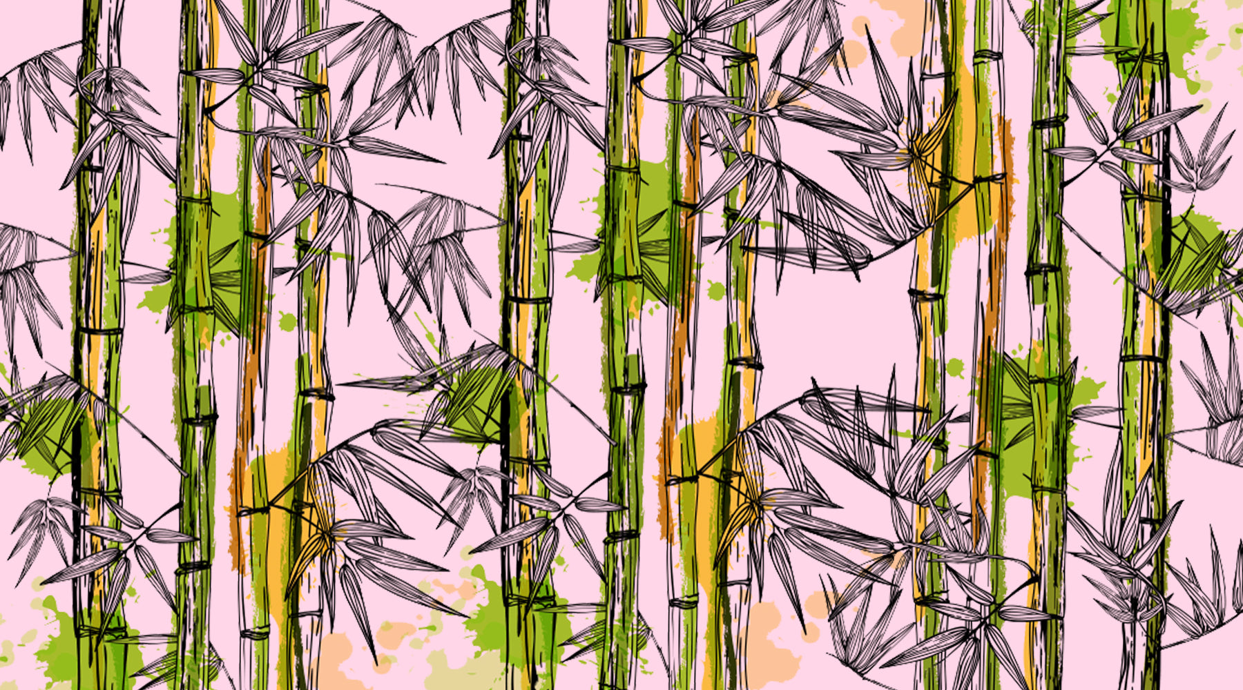 This Trending K-Beauty Ingredient Will Make Your Skin Glow