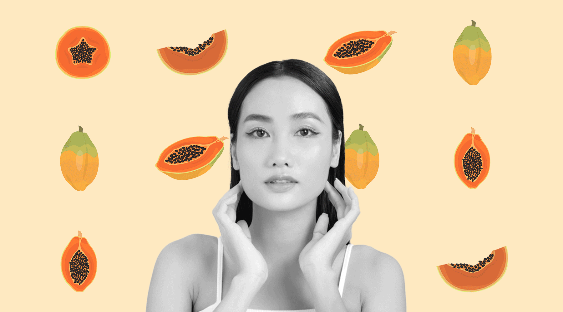 Top 8 Effective Home Remedies To Treat Dark Spots