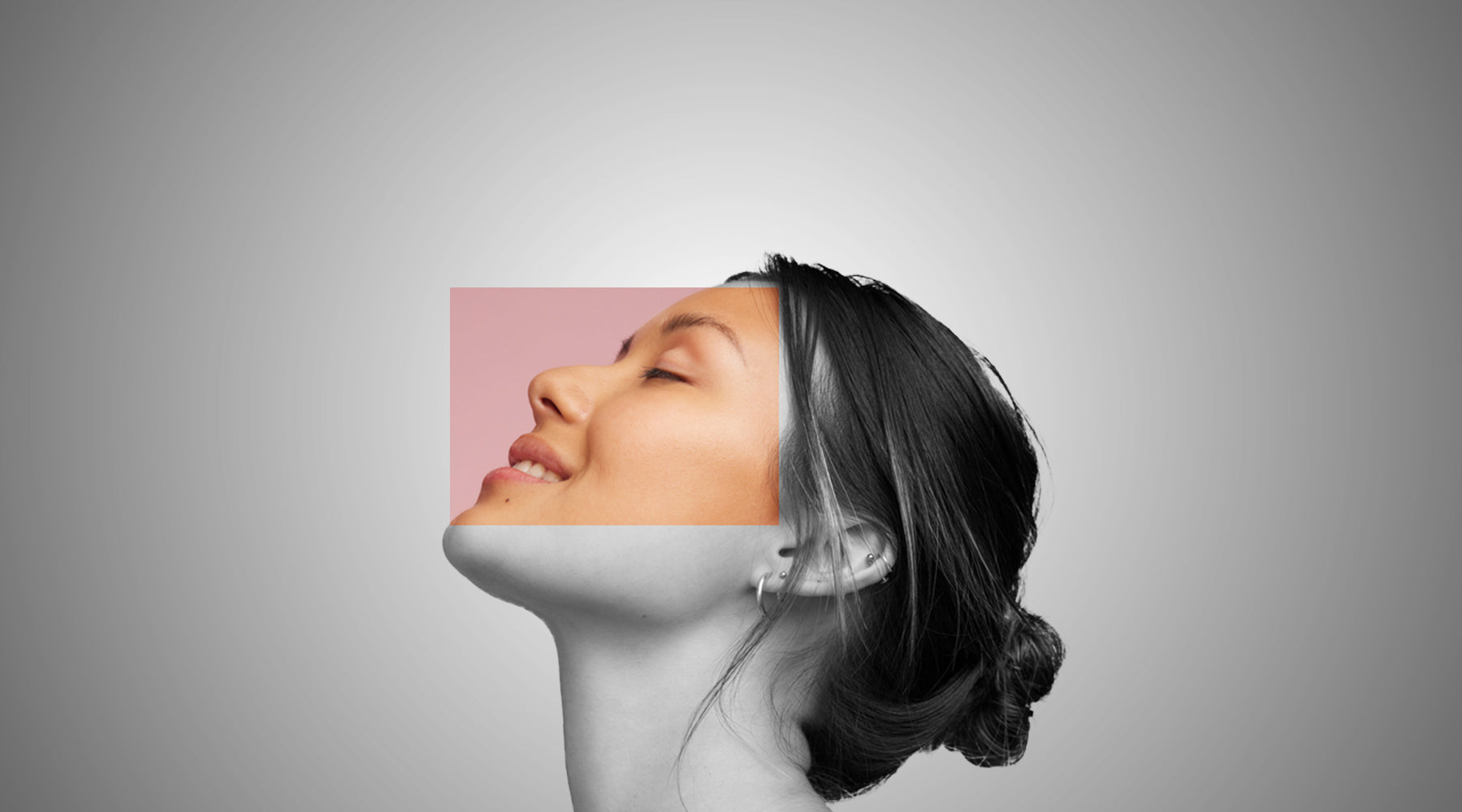 Top 9 Genius Tips That'll Give You Clearer Skin