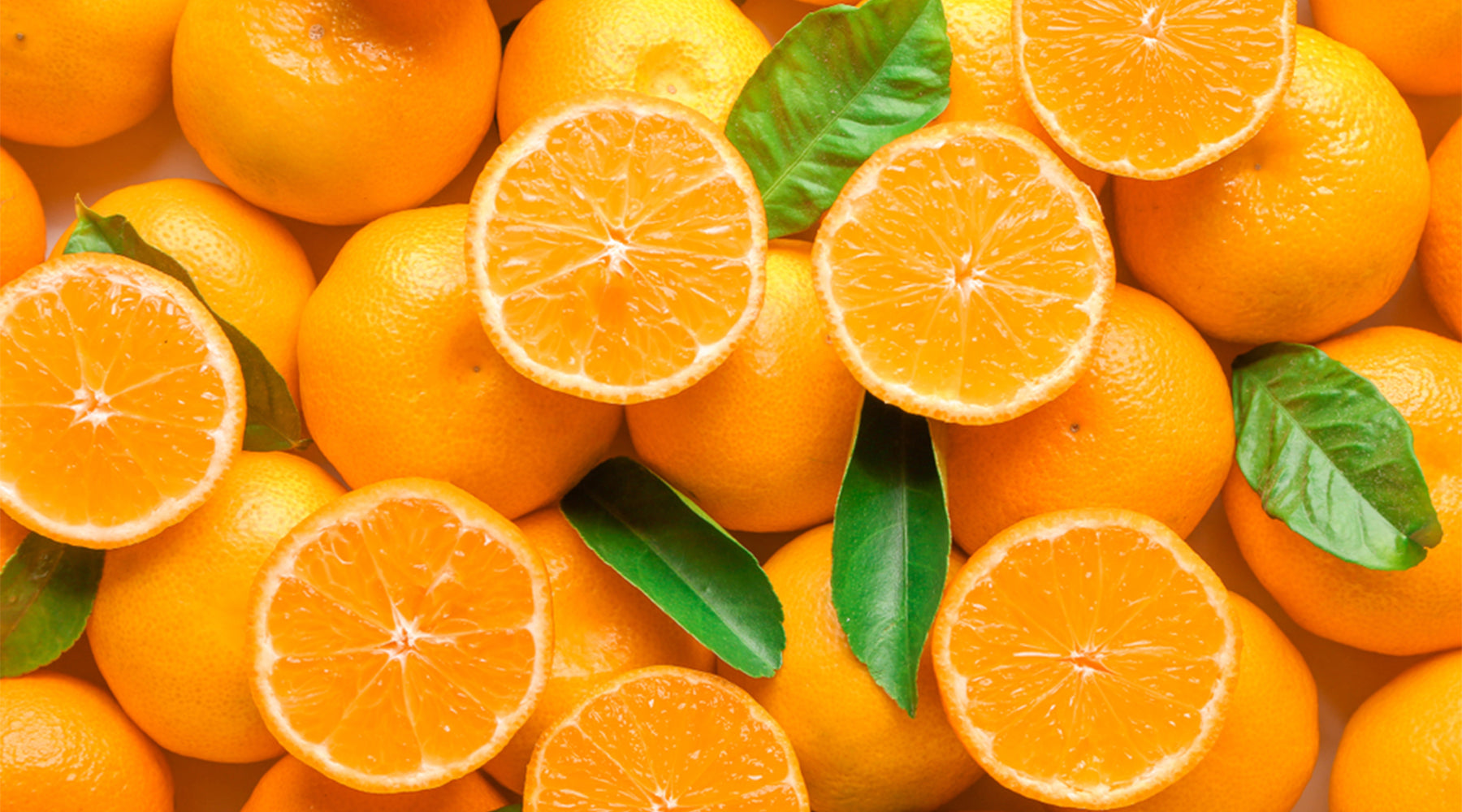 Vitamin C Does It Live Up To The Hype