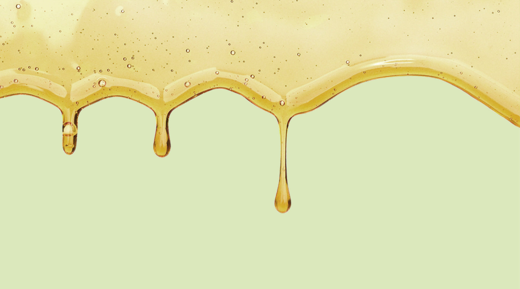 Vitamin E What Does It Do For Your Skin