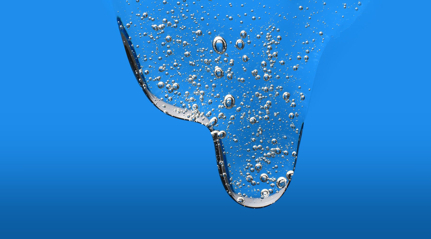 Why You Should Add Glycerin In Your Daily Skincare Routine