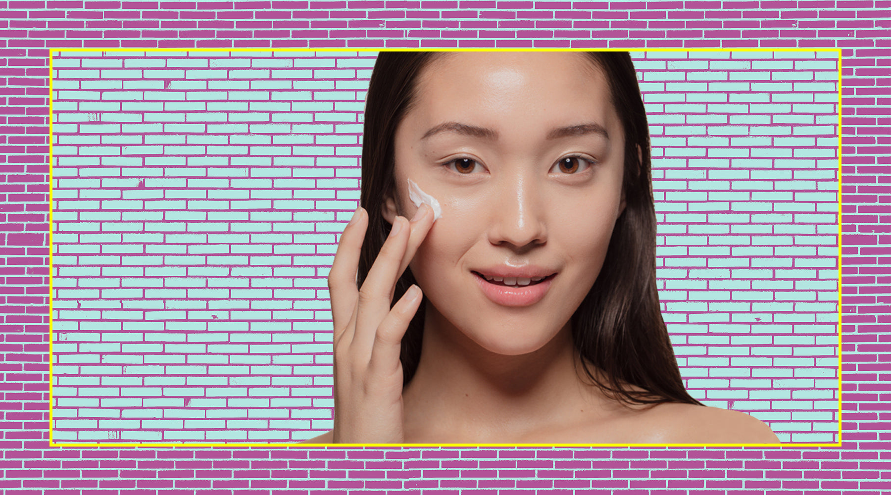 What Is Your Skin Barrier & How To Protect It