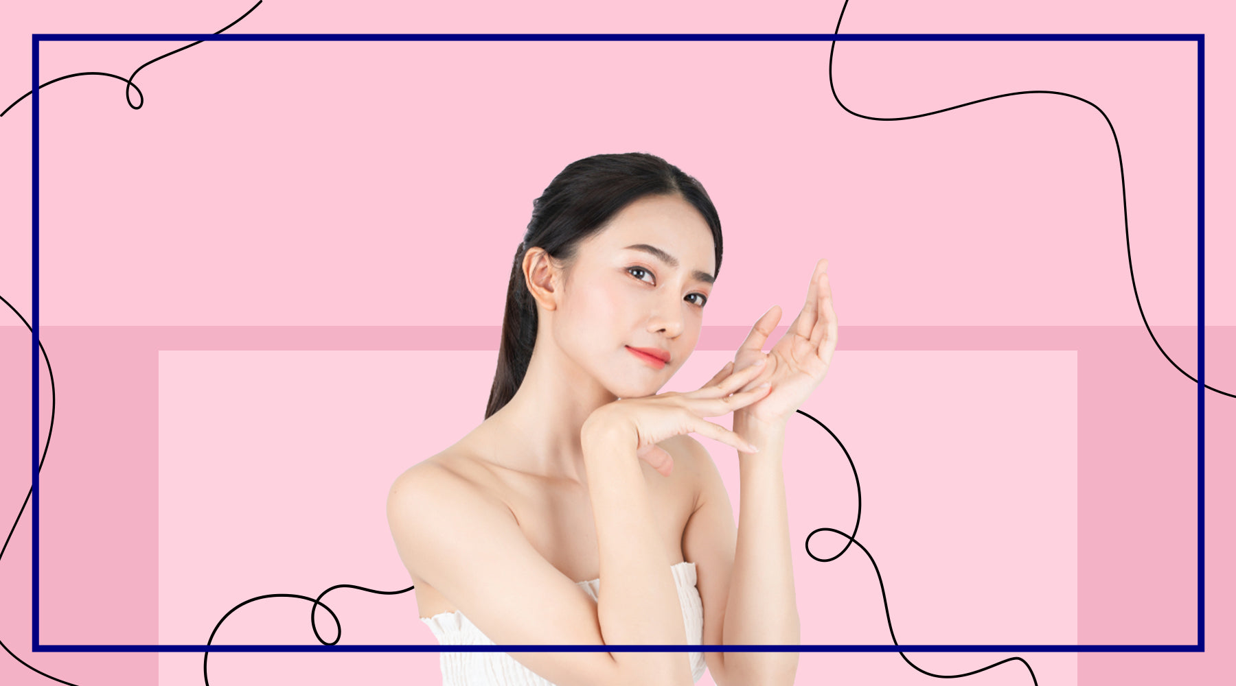 Combination Skin: What Exactly Is It And How To Manage It?