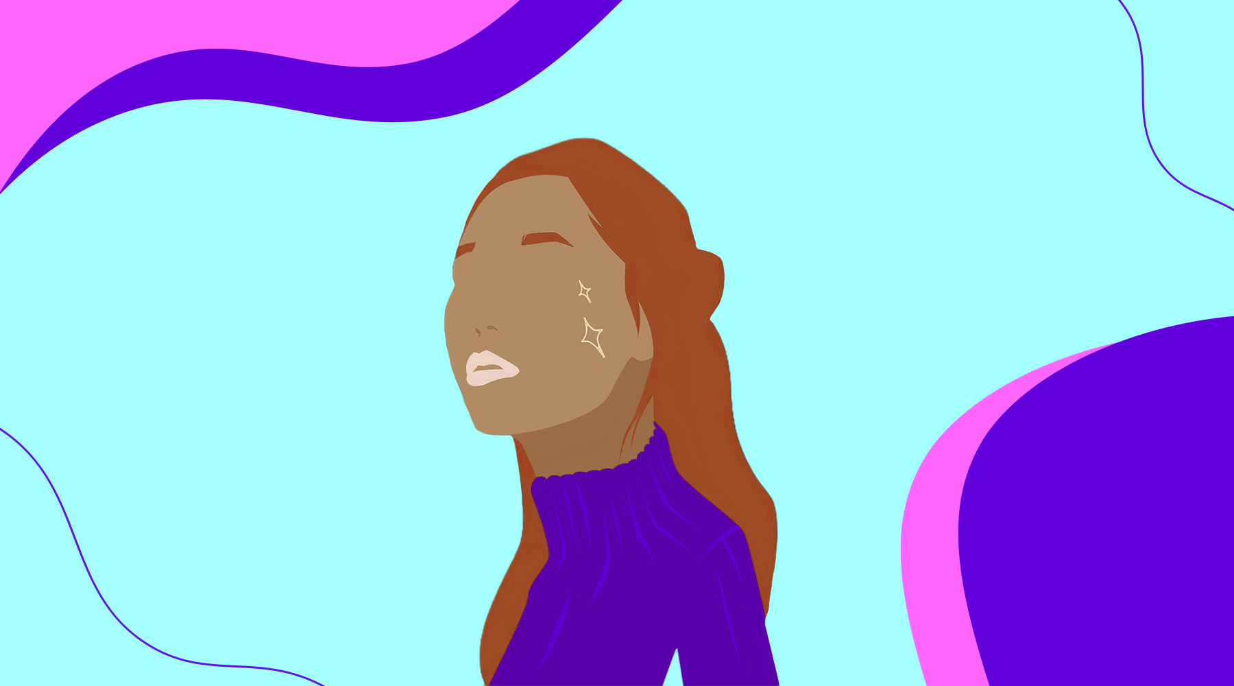 What Is Hyperpigmentation Of The Skin