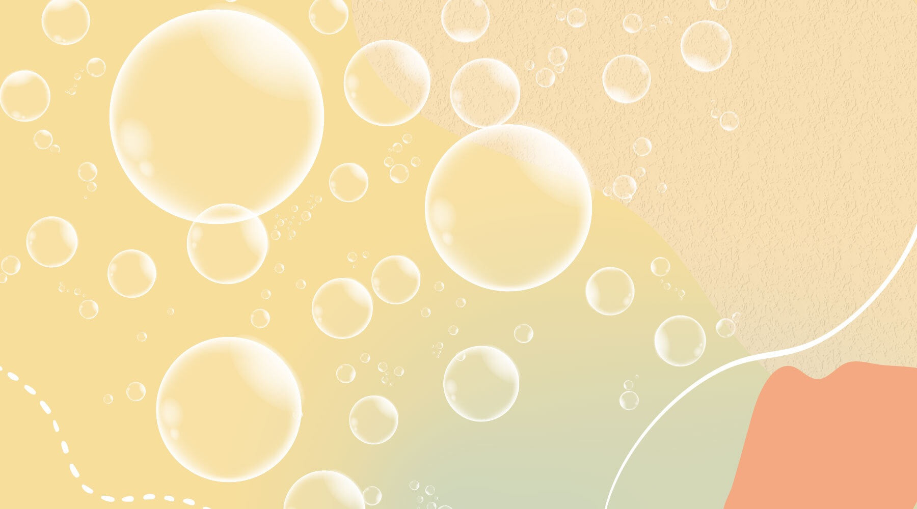 Why Glycolic Acid Is a Must-Have Ingredient in Your Skincare Routine