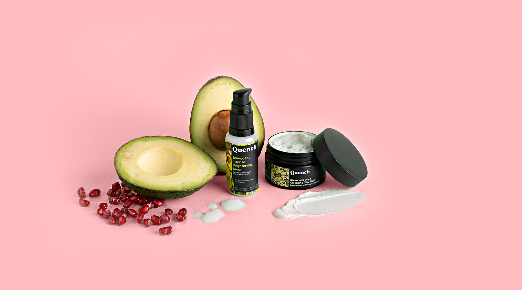 This superfood will transform your skin....know more