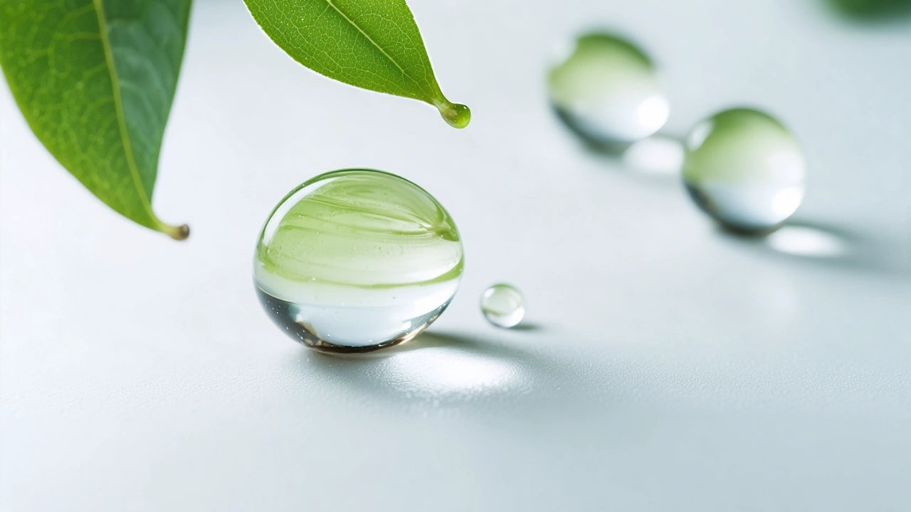 under eye cream for dark circles india - English - Quench Botanics