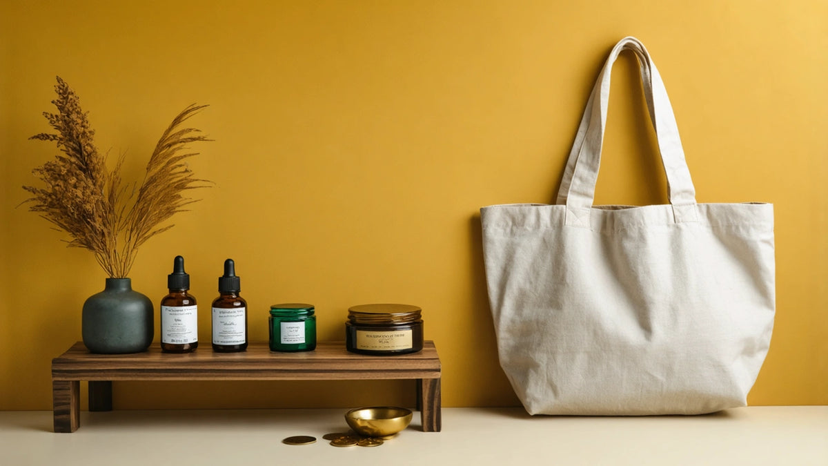 dhanteras skincare shopping - English - Quench Botanics