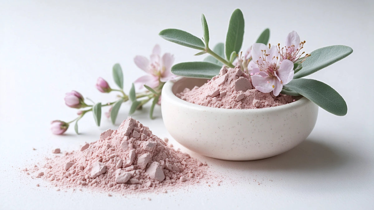 open pores treatment India - English - Quench Botanics