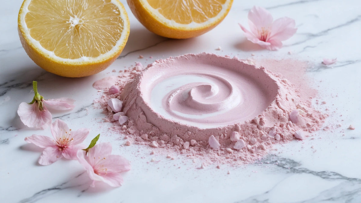 भारतीय त्वचा के लिए टैन रिमूवल टिप्स - Hindi - Quench Botanics