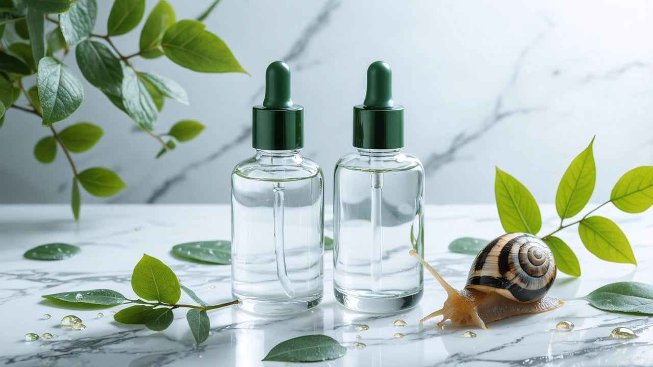 quench serum - English - Quench Botanics