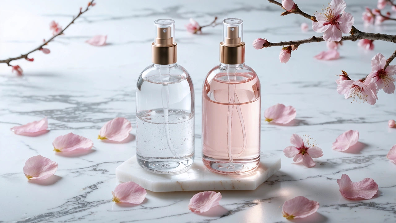 quench toner - English - Quench Botanics