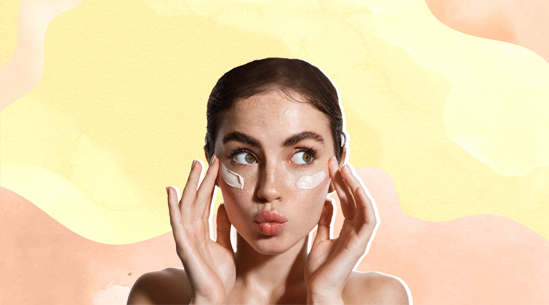 Here’s How to Keep Your Skin Radiant This Winter