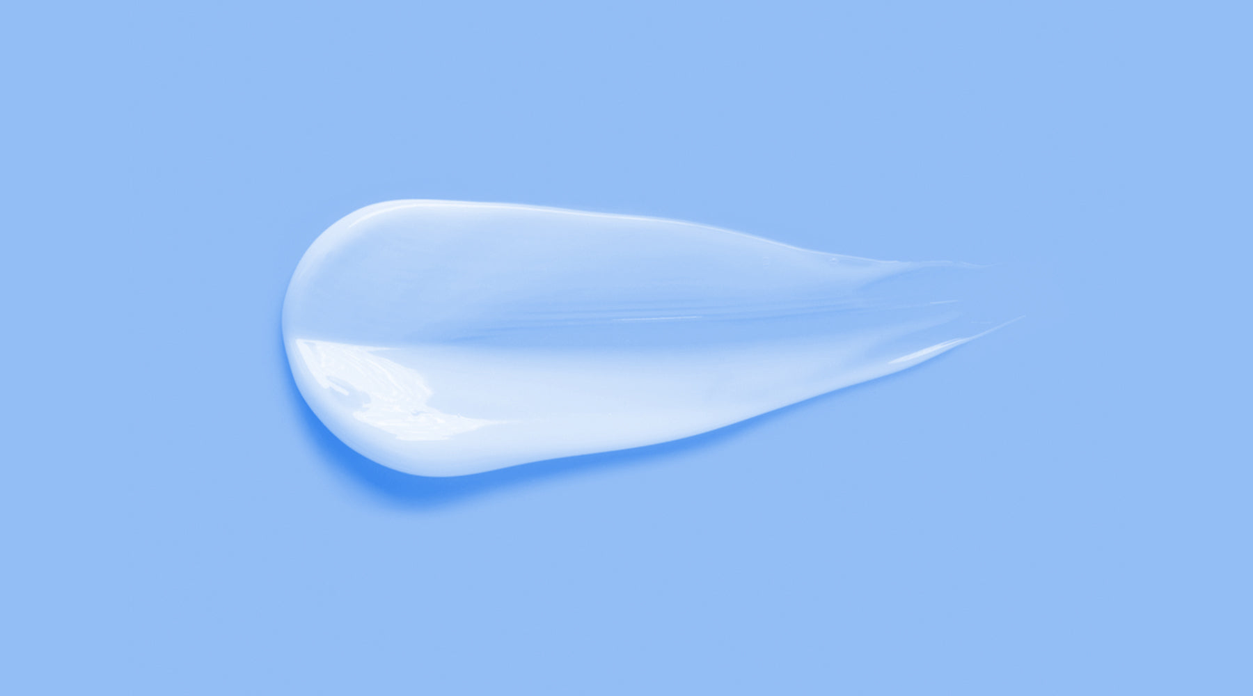 What are ceramides and what do they actually do for your skin?